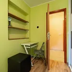 Olive's Garden House - Three Bedroom With Terrace And Sea View بيت للعطل