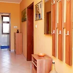 بيت للعطل Olive's Garden House - Three Bedroom With Terrace And Sea View فيلا لوكا