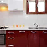 Olive's Garden House - Three Bedroom With Terrace And Sea View فيلا لوكا